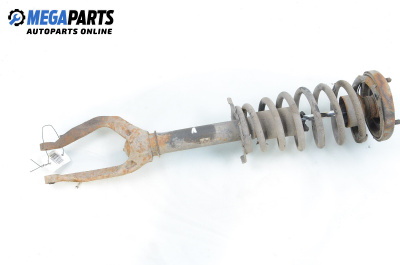 Macpherson shock absorber for Honda Accord VI Sedan (03.1997 - 12.2003), sedan, position: front - left