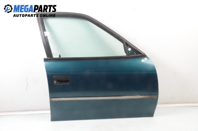 Ușă for Opel Astra F Hatchback (09.1991 - 01.1998), 5 uși, hatchback, position: dreaptă - fața