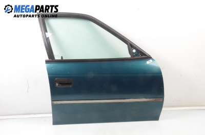 Door for Opel Astra F Hatchback (09.1991 - 01.1998), 5 doors, hatchback, position: front - right