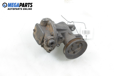 Power steering pump for Peugeot 205 I Hatchback (02.1983 - 10.1987)