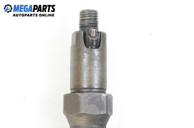 Einspritzdüse for Peugeot 205 I Hatchback (02.1983 - 10.1987) 1.7 Diesel, 60 hp, № LCC6730705C