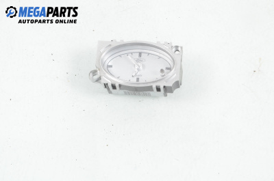 Clock for Ford Mondeo III Sedan (10.2000 - 03.2007), № 1S7T-15000-AF