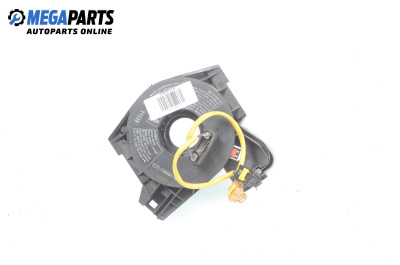 Steering wheel ribbon cable for Ford Mondeo III Sedan (10.2000 - 03.2007), № 1S7T-14A664