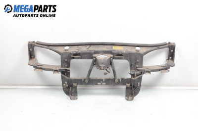 Frontmaske for Ford Mondeo III Sedan (10.2000 - 03.2007), sedan