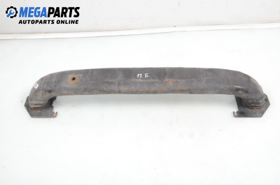 Armătură bară de protecție for Ford Mondeo III Sedan (10.2000 - 03.2007), sedan, position: fața