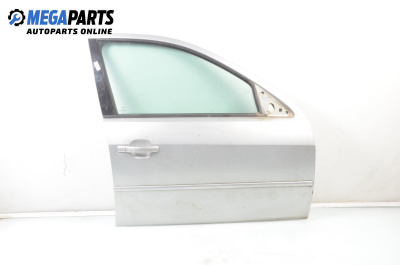 Ușă for Ford Mondeo III Sedan (10.2000 - 03.2007), 5 uși, sedan, position: dreaptă - fața