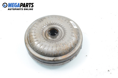 Torque converter for Ford Mondeo III Sedan (10.2000 - 03.2007), automatic