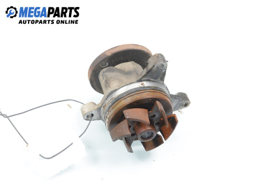 Pompă de apă for Ford Mondeo III Sedan (10.2000 - 03.2007) 2.0 16V, 146 hp