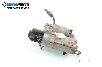 Demaror for Ford Mondeo III Sedan (10.2000 - 03.2007) 2.0 16V, 146 hp