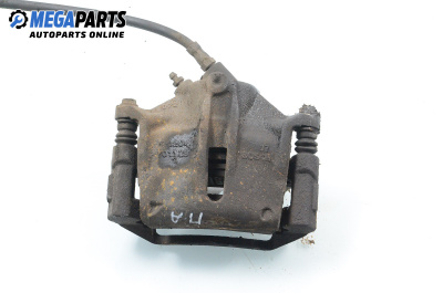 Caliper for Ford Mondeo III Sedan (10.2000 - 03.2007), position: front - right