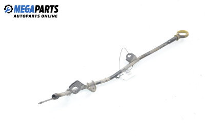 Dipstick for Ford Mondeo III Sedan (10.2000 - 03.2007) 2.0 16V, 146 hp