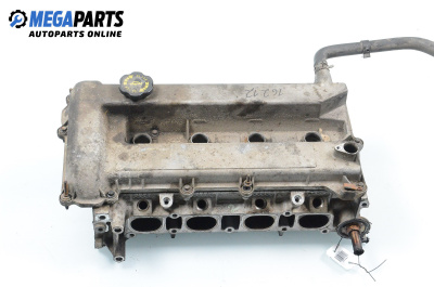 Engine head for Ford Mondeo III Sedan (10.2000 - 03.2007) 2.0 16V, 146 hp