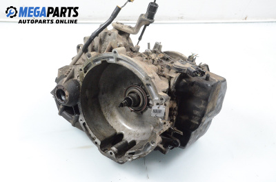 Automatic gearbox for Ford Mondeo III Sedan (10.2000 - 03.2007) 2.0 16V, 146 hp, automatic