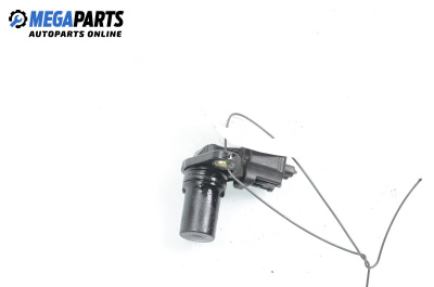 Senzor arbore cu came for Mazda 6 Sedan I (06.2002 - 12.2008)