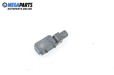 Senzor airbag for Mazda 6 Sedan I (06.2002 - 12.2008)