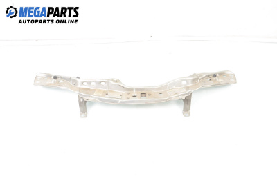 Front upper slam panel for Fiat Marea Weekend (09.1996 - 12.2007), station wagon