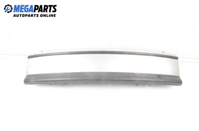 Part of rear bumper for Fiat Marea Weekend (09.1996 - 12.2007), station wagon