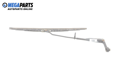 Front wipers arm for Fiat Multipla Multivan (04.1999 - 06.2010), position: left