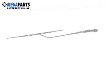 Front wipers arm for Fiat Multipla Multivan (04.1999 - 06.2010), position: right