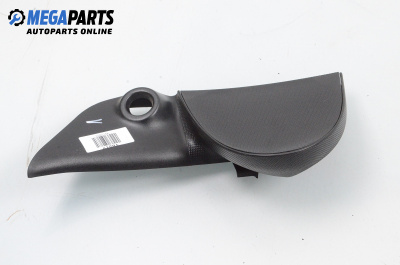 Interieur kunststoffbauteile for Citroen C1 Hatchback (06.2005 - 06.2014), 3 türen, lkw, position: links