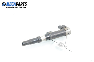 Bobină de aprindere for Renault Megane II Hatchback (07.2001 - 10.2012) 1.4 16V (BM0B, CM0B), 98 hp