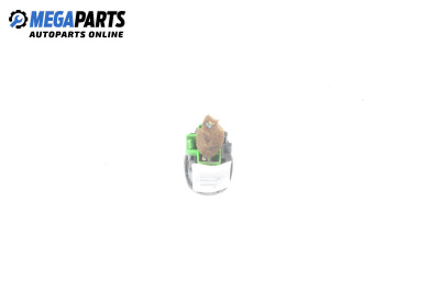 Taste automatikgetriebe-modus for Jaguar S-Type Sedan (01.1999 - 11.2009)