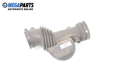 Conductă de aer for Jaguar S-Type Sedan (01.1999 - 11.2009) 3.0 V6, 238 hp