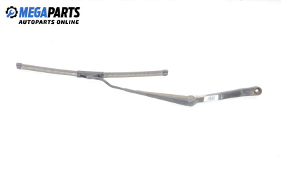 Front wipers arm for Jaguar S-Type Sedan (01.1999 - 11.2009), position: left