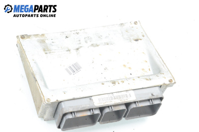 ECU for Jaguar S-Type Sedan (01.1999 - 11.2009) 3.0 V6, 238 hp, № 1R8A-12A650-OBA