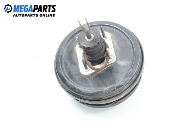 Brake servo for Jaguar S-Type Sedan (01.1999 - 11.2009)