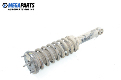 Macpherson shock absorber for Jaguar S-Type Sedan (01.1999 - 11.2009), sedan, position: rear - right