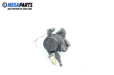 Vacuum valve for Jaguar S-Type Sedan (01.1999 - 11.2009) 3.0 V6, 238 hp