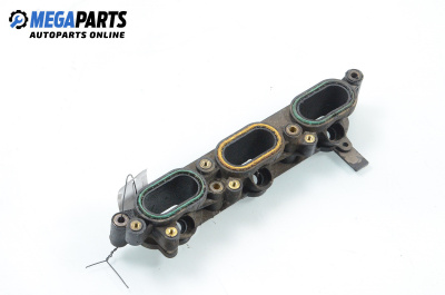 Intake manifold for Jaguar S-Type Sedan (01.1999 - 11.2009) 3.0 V6, 238 hp