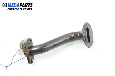 Oil pickup tube for Jaguar S-Type Sedan (01.1999 - 11.2009) 3.0 V6, 238 hp