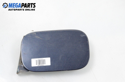 Fuel tank door for Audi A4 Avant B6 (04.2001 - 12.2004), 5 doors, station wagon