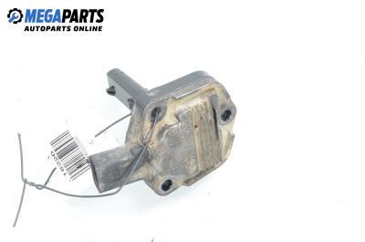 Oil level sensor for Audi A4 Avant B6 (04.2001 - 12.2004), № 6PR 008 079