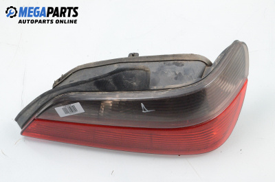 Bremsleuchte for Peugeot 406 Sedan (08.1995 - 01.2005), sedan, position: rechts