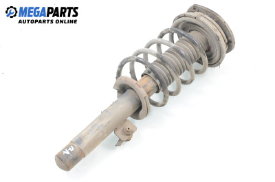 Macpherson shock absorber for Peugeot 406 Sedan (08.1995 - 01.2005), sedan, position: front - left