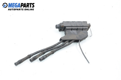 Ignition coil for BMW 3 Series E36 Compact (03.1994 - 08.2000) 316 i, 102 hp