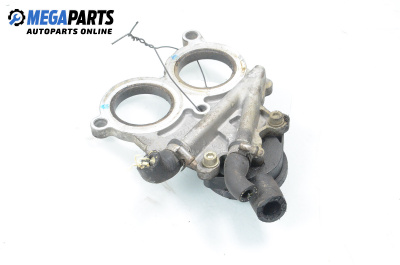 Filtru vapori de ulei for BMW 3 Series E36 Compact (03.1994 - 08.2000)