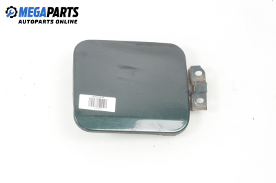 Fuel tank door for Rover 200 Hatchback I (10.1989 - 10.1995), 5 doors, hatchback