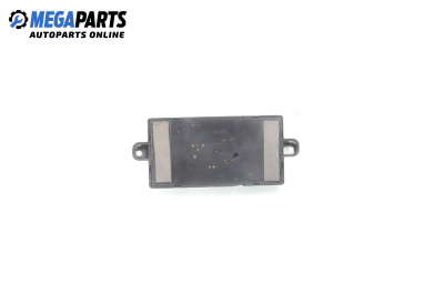 Modul for Rover 200 Hatchback I (10.1989 - 10.1995), № YWC 10176 / 53900084A