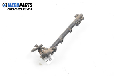 Fuel rail for Rover 200 Hatchback I (10.1989 - 10.1995) 214 GSi/Si, 103 hp
