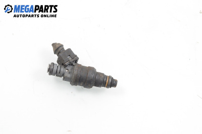 Gasoline fuel injector for Rover 200 Hatchback I (10.1989 - 10.1995) 214 GSi/Si, 103 hp