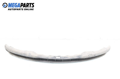 Bumper support brace impact bar for Citroen Xsara Picasso (09.1999 - 06.2012), minivan, position: front