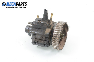 Diesel injection pump for Citroen Xsara Picasso (09.1999 - 06.2012) 2.0 HDi, 90 hp