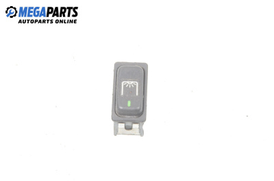 Interior light control switch for Mercedes-Benz T1 Box (602) (10.1982 - 02.1996)