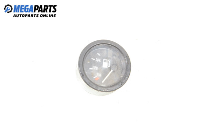 Indicator combustibil for Mercedes-Benz T1 Box (602) (10.1982 - 02.1996)