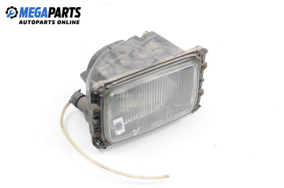 Headlight for Mercedes-Benz T1 Box (602) (10.1982 - 02.1996), truck, position: right