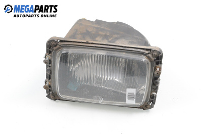 Headlight for Mercedes-Benz T1 Box (602) (10.1982 - 02.1996), truck, position: left